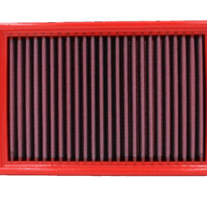 FB100/01 BMC AIR FILTER - FILTRO ARIA ALFA ROMEO 145 1.4 i.e. 16V 103 cv