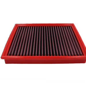 FB102/01 BMC AIR FILTER - FILTRO ARIA AUDI A6 (4B/C5) 2.7 T V6 230 cv