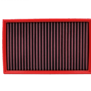 FB01027 BMC AIR FILTER - FILTRO ARIA VOLKSWAGEN GOLF VIII 1.5 eTSI 150 cv