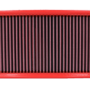FB112/01 BMC AIR FILTER - FILTRO ARIA AUDI 90 / Coupe (89,89Q,8A,8B,B3) 2.8 i E V6 174 cv