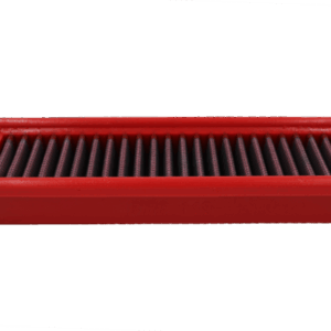 FB113/01 BMC AIR FILTER - FILTRO ARIA FIAT CINQUECENTO (170/270) 1.1 i Sporting 54 cv