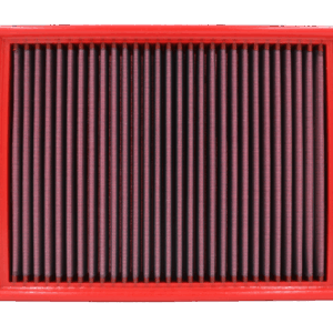 FB139/01 BMC AIR FILTER - FILTRO ARIA VAUXHALL ZAFIRA MK II 1.7 CDTI 110 cv