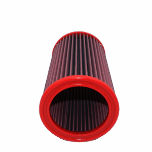 FB154/06 BMC AIR FILTER - FILTRO ARIA ALFA ROMEO 147 (937) 3.2 V6 24V GTA 250 cv