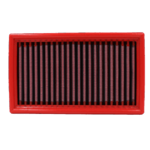 FB164/01 BMC AIR FILTER - FILTRO ARIA FIAT CINQUECENTO (170/270) 0.7 ED 31 cv