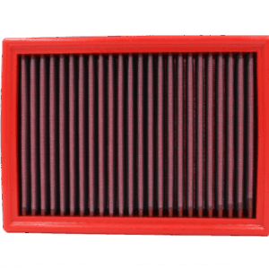 FB181/01 BMC AIR FILTER - FILTRO ARIA FIAT COUPE (FA/175) 1.8 16V 131 cv