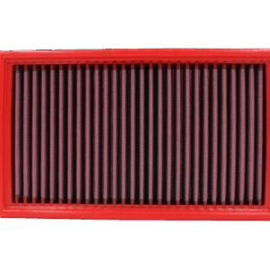 FB184/01 BMC AIR FILTER - FILTRO ARIA DATSUN 280 C 2.8 V6 125 cv
