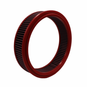 FB222/06 BMC AIR FILTER - FILTRO ARIA FIAT PUNTO II (188/188AX) 1.2 / SX / ELX 60 cv