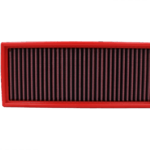 FB224/01 BMC AIR FILTER - FILTRO ARIA MERCEDES CLASS E (W212/S212) AMG E 63 S [2 Filters Required] 585 cv