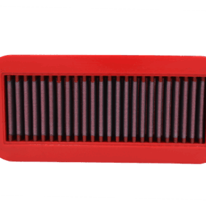 FB225/04 BMC AIR FILTER - FILTRO ARIA TOYOTA PLATZ 1.0 68 cv