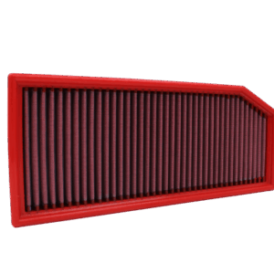 FB258/01 BMC AIR FILTER - FILTRO ARIA MERCEDES CLASS C (W203/C203/S203) C 200 CDI 102 cv