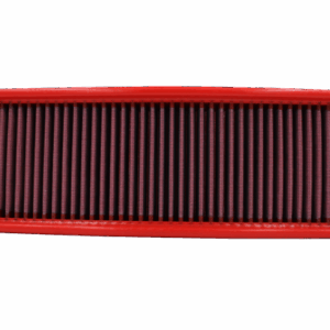 FB262/01 BMC AIR FILTER - FILTRO ARIA MERCEDES CLS (C219) CLS 280 [2 Filters Required] 231 cv
