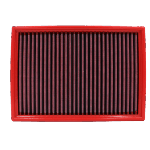 FB290/01 BMC AIR FILTER - FILTRO ARIA CHEVROLET COMBO C 1.3 CDTI 16V 69 cv