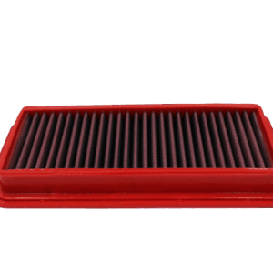 FB307/04 BMC AIR FILTER - FILTRO ARIA LOTUS EXIGE (S2) 1.8 l4 S 240 243 cv