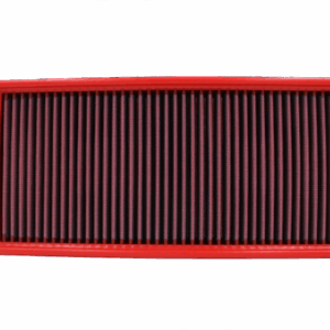 FB335/01 BMC AIR FILTER - FILTRO ARIA AUDI Q7 (4L) 3.0 TFSI 272 cv