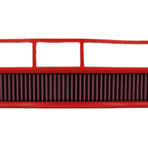 FB359/20 BMC AIR FILTER - FILTRO ARIA FIAT 500 / NUOVA 500 (150) 1.3 JTD 16V 75 cv