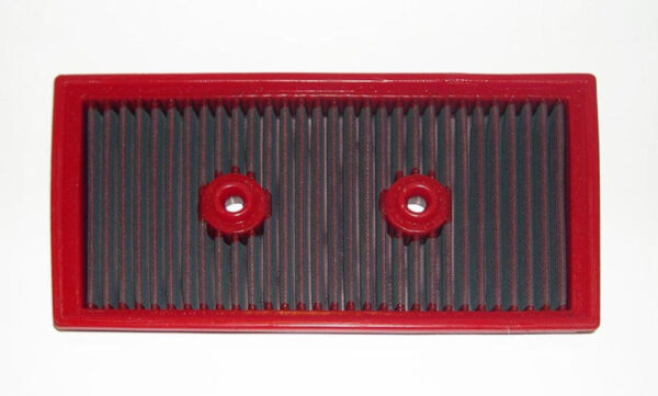 FB384/20 BMC AIR FILTER - FILTRO ARIA AUDI A3 + CABRIOLET (8P) 1.6 FSI 115 cv