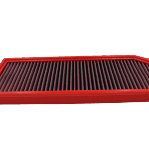 FB409/01 BMC AIR FILTER - FILTRO ARIA AUDI A3 + CABRIOLET (8P) 2.0 TFSI 200 cv