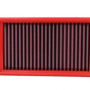 FB432/01 BMC AIR FILTER - FILTRO ARIA RENAULT CLIO III / CLIO COLLECTION 1.5 dCi 68 cv