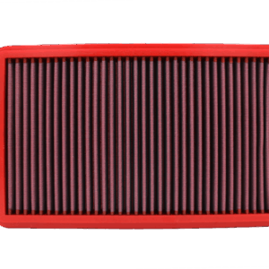FB437/08 BMC AIR FILTER - FILTRO ARIA BMW 2500 3 200 cv