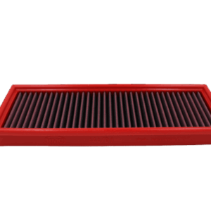 FB444/01 BMC AIR FILTER - FILTRO ARIA SEAT LEON II 2.0 TFSI FR 211 cv