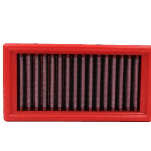 FB453/01 BMC AIR FILTER - FILTRO ARIA AUTOBIANCHI Y10 1.0 45 cv