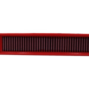 FB485/20 BMC AIR FILTER - FILTRO ARIA CITROEN C3 II (A51) 1.4 Vti 95 95 cv