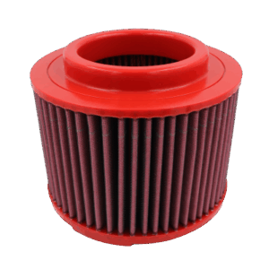 FB518/08 BMC AIR FILTER - FILTRO ARIA BMW 3 (E90,E91,E92,E93) 325i 218 cv