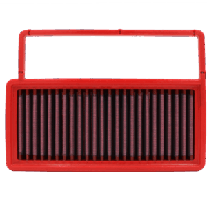 FB540/20 BMC AIR FILTER - FILTRO ARIA ABARTH 500 / 595 / 695 1.4 T-Jet 16V 145 cv