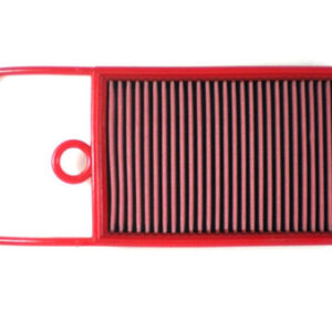 FB547/01 BMC AIR FILTER - FILTRO ARIA SEAT IBIZA III 1.4 16V 100 cv