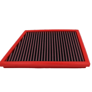 FB813/01 BMC AIR FILTER - FILTRO ARIA BMW 1 (F40) 116d 116 cv