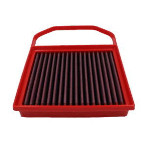 FB833/20 BMC AIR FILTER - FILTRO ARIA MERCEDES CLASS C (W205/A205/C205/S205) C 400 [2 Filters Required] 333 cv