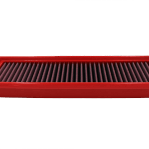 FB835/20 BMC AIR FILTER - FILTRO ARIA BMW 5 (F10,F11,F18) 518d 150 cv
