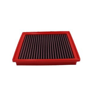 FB863/20 BMC AIR FILTER - FILTRO ARIA TOYOTA CAMRY 2.0 l4 167 cv