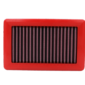 FB879/01 BMC AIR FILTER - FILTRO ARIA SMART FORTWO / CABRIO / FORFOUR (453) 0.9 Brabus 109 cv