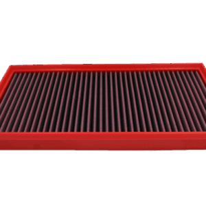 FB887/20 BMC AIR FILTER - FILTRO ARIA AUDI A3 (8Y) RS3 TFSI 2.4 Performance Edition 407 cv