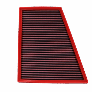 FB926/20 BMC AIR FILTER - FILTRO ARIA PORSCHE 718 (982) 2.0 F4 Boxster 300 cv