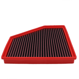 FB928/20 BMC AIR FILTER - FILTRO ARIA BMW 2 (F22,F23,F87) 230i 252 cv