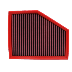 FB929/20 BMC AIR FILTER - FILTRO ARIA BMW 5 (G30,G31,F90) 530e 163 cv