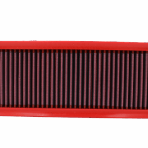 FB933/01 BMC AIR FILTER - FILTRO ARIA ABARTH 124 SPIDER 1.4 170 cv