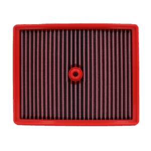 FB941/20 BMC AIR FILTER - FILTRO ARIA SKODA OCTAVIA III 1.2 TSI 86 cv