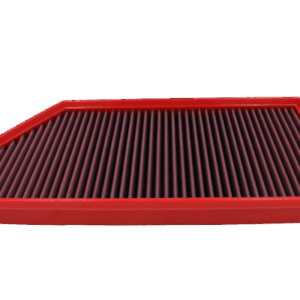FB956/20 BMC AIR FILTER - FILTRO ARIA MERCEDES CLASS E (W214/S214) E 220 d 197 cv