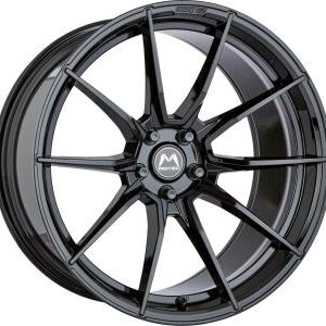 MOTEC ULTRALIGHT DC 20 POLLICI GB