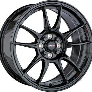 MOTEC NITRO 16x7.5 GB