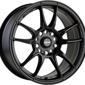 MOTEC NITRO 15x7 MB