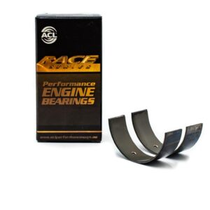 Con rod bearing set (ACL Race Series)