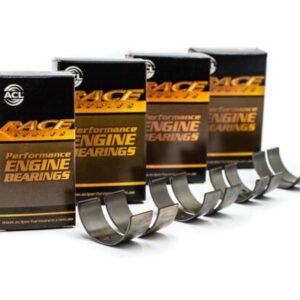 Con rod bearing set (ACL Race Series)
