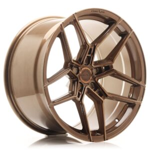 CONCAVER CVR5 21x11 CUSTOM