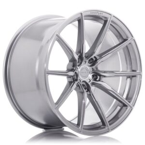 CONCAVER CVR4 21x10.5 CUSTOM BT