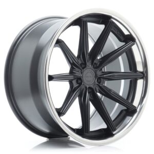 CONCAVER CVR8 21x10.5 CUSTOM CG