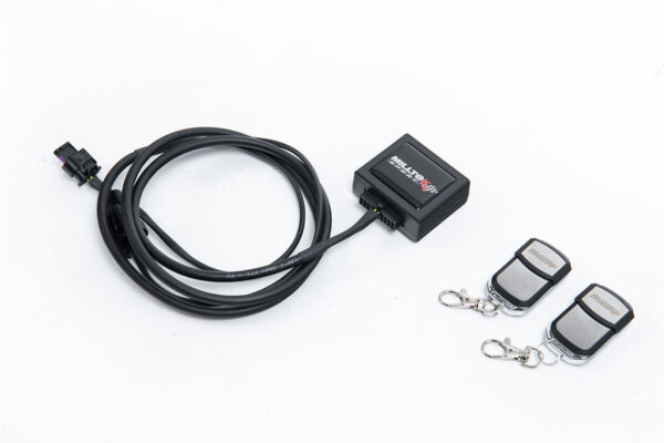 MILLTEK - SSXHY170 - Hyundai / Kia  i30  N 2.0 T-GDi (250PS - Non-OPF models only) 2017>2018  Active Valve Control